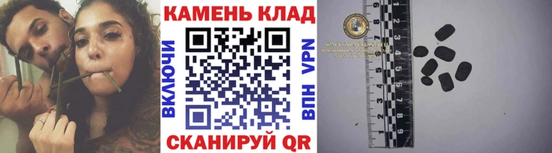 хочу   Ахтырский  ГАШИШ Изолятор 