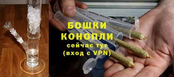 бошки Алексеевка